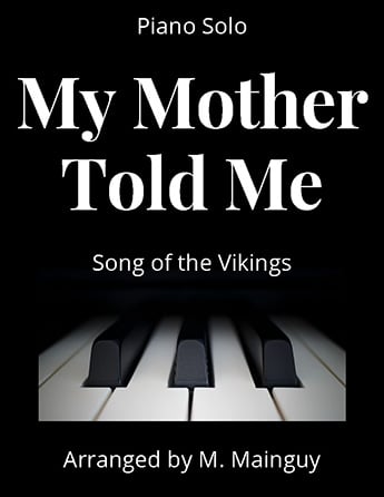 thumbnail-Cover