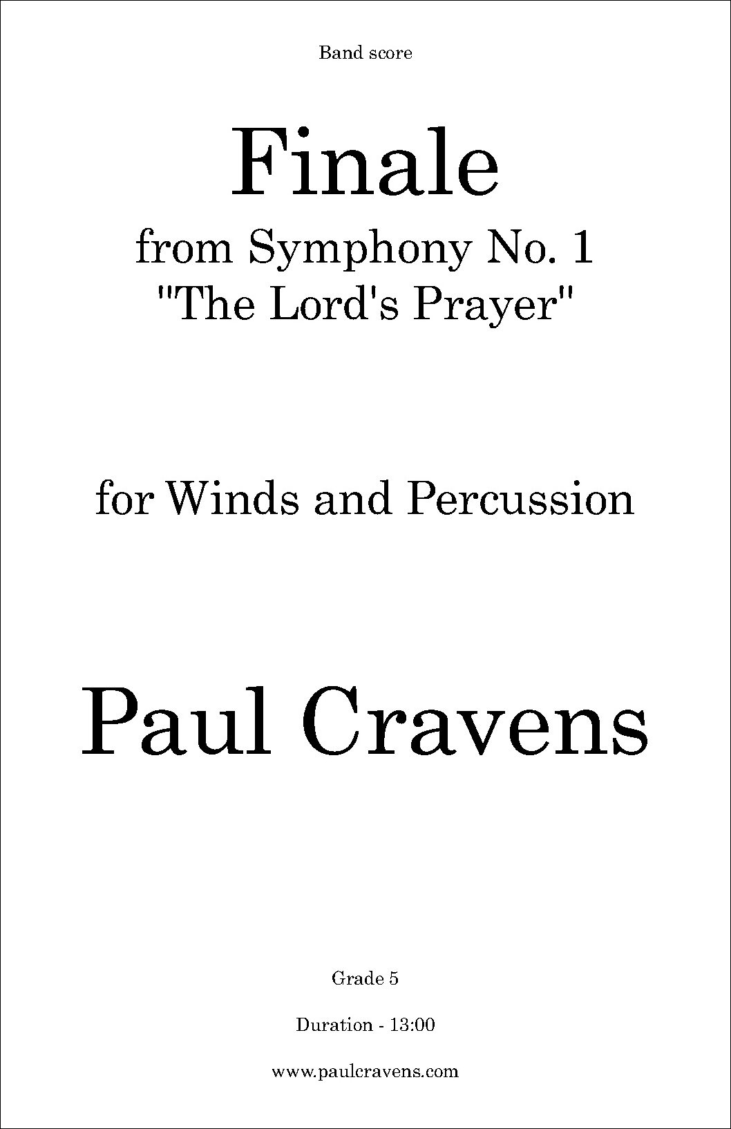 thumbnail-Cover