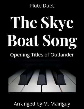 thumbnail-Cover
