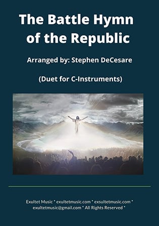 thumbnail-Cover