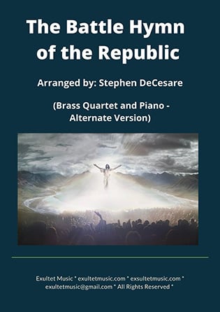 thumbnail-Cover