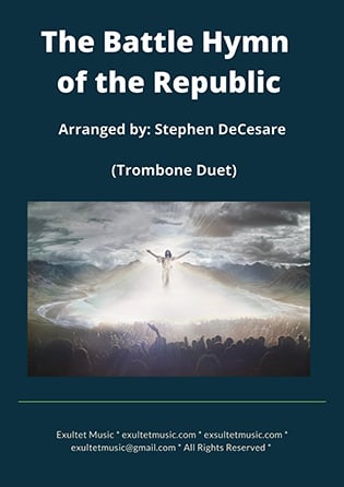 thumbnail-Cover