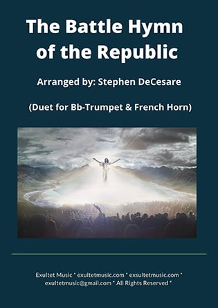 thumbnail-Cover