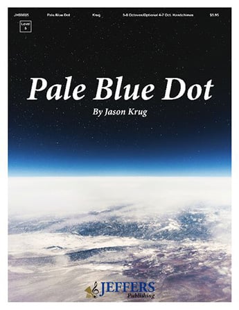 thumbnail-Cover