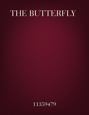 thumbnail-Cover