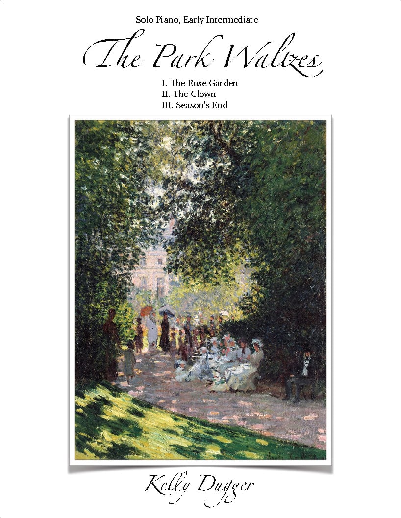 thumbnail-Cover