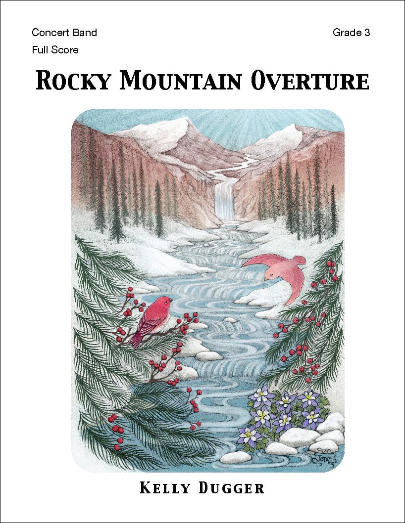 thumbnail-Cover