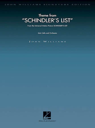 thumbnail-Cover