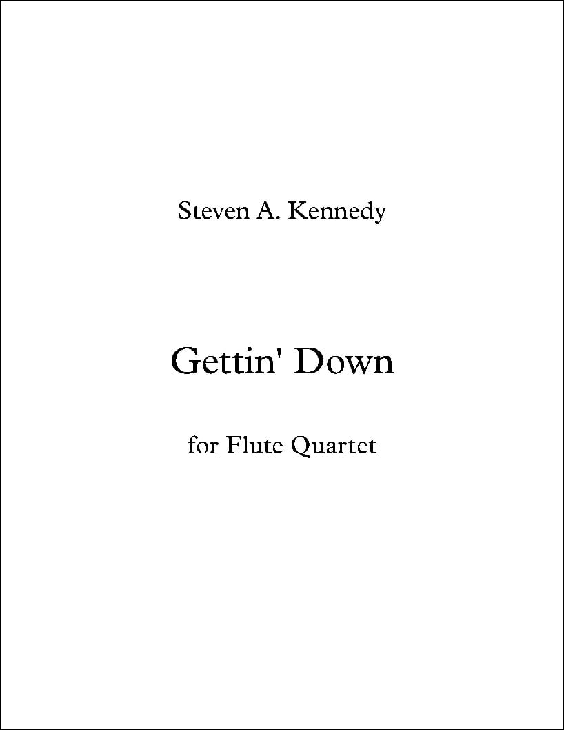 thumbnail-Cover