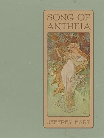 thumbnail-Cover