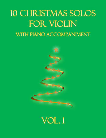 thumbnail-Cover