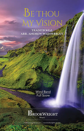 thumbnail-Cover