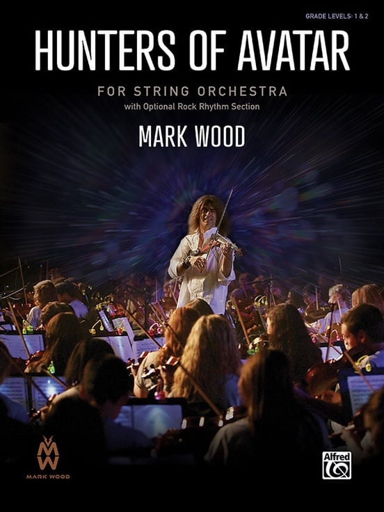 thumbnail-Cover