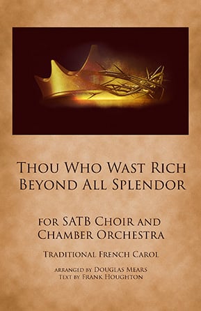 thumbnail-Cover