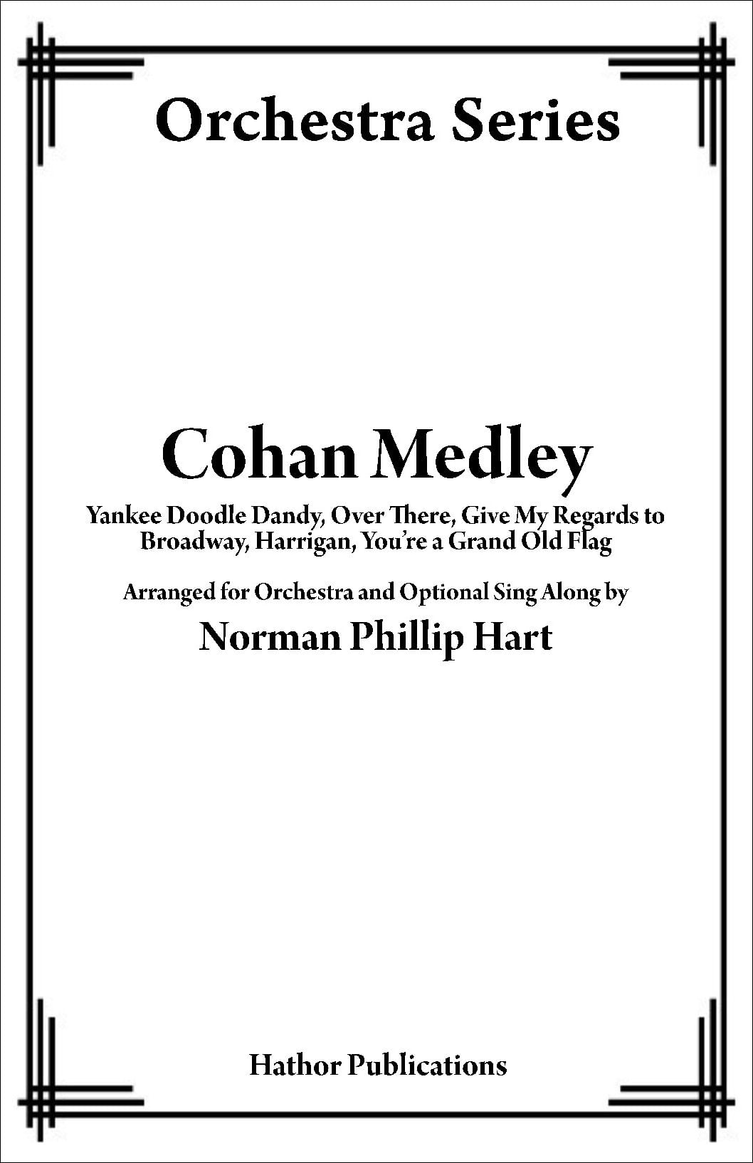 thumbnail-Cover