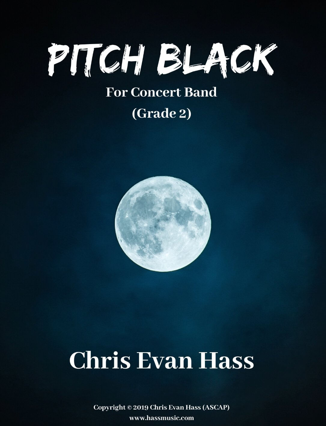thumbnail-Cover