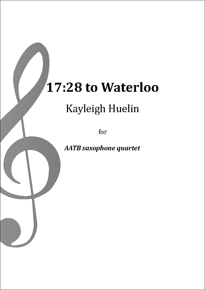 thumbnail-Cover