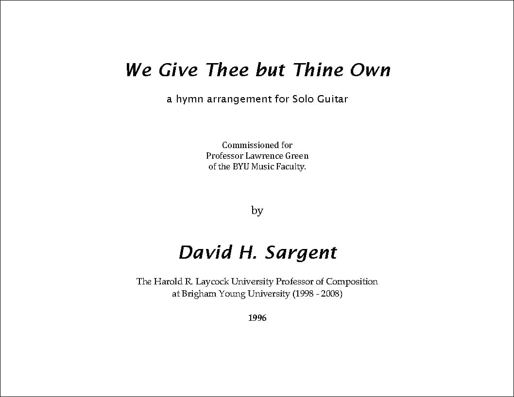 thumbnail-Cover