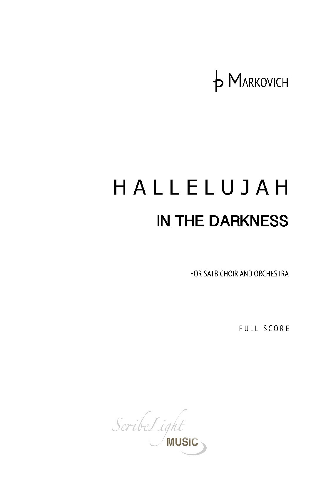 thumbnail-Cover