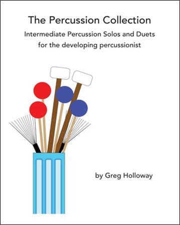 thumbnail-Cover