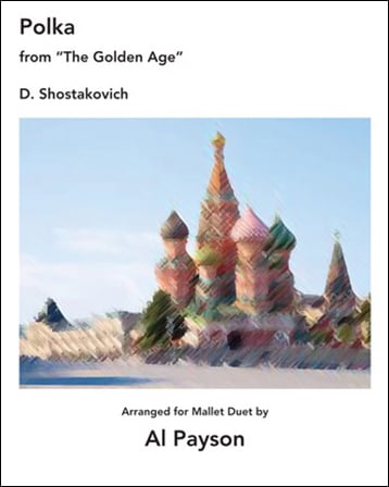 thumbnail-Cover