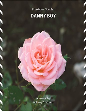 thumbnail-Cover