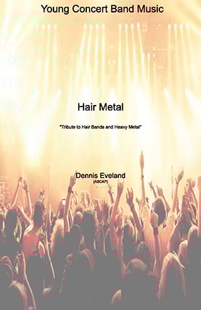 thumbnail-Cover
