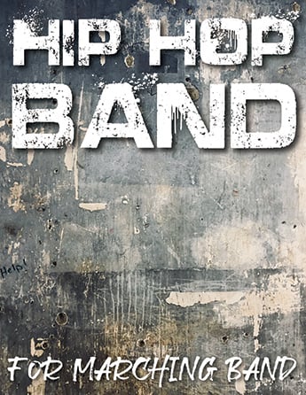 thumbnail-Cover