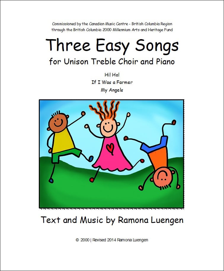thumbnail-Cover