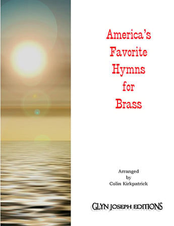 thumbnail-Cover
