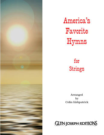 thumbnail-Cover