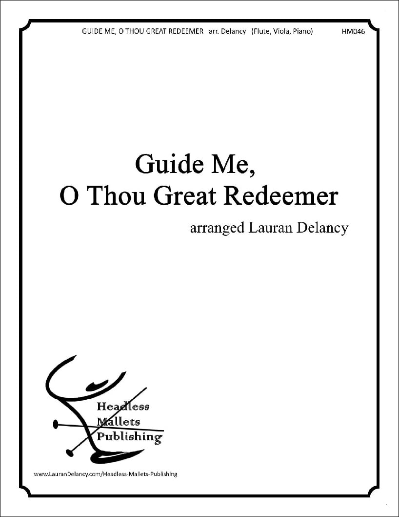 thumbnail-Cover