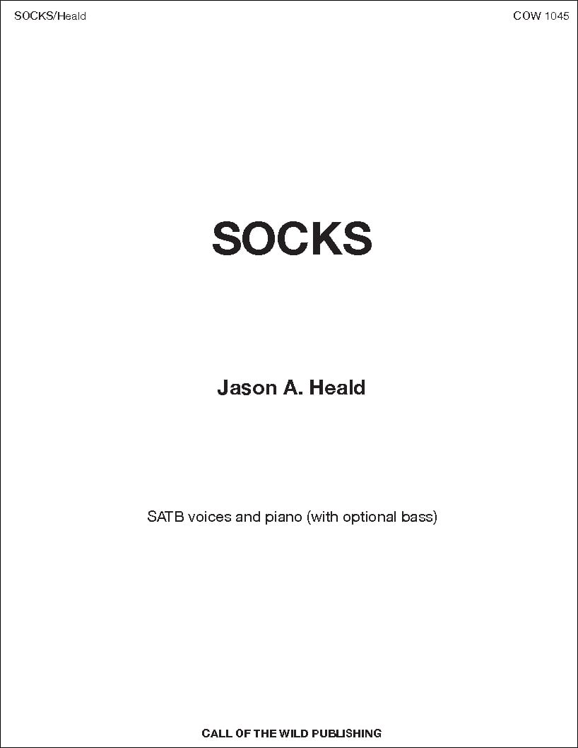 thumbnail-Cover