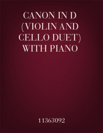 thumbnail-Cover