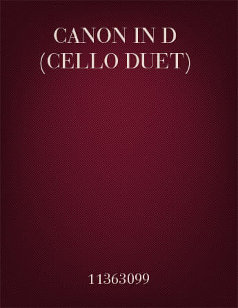 thumbnail-Cover
