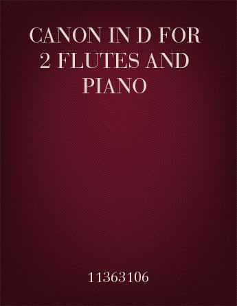 thumbnail-Cover