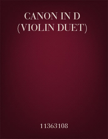 thumbnail-Cover