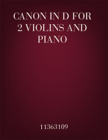 thumbnail-Cover