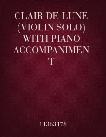 thumbnail-Cover