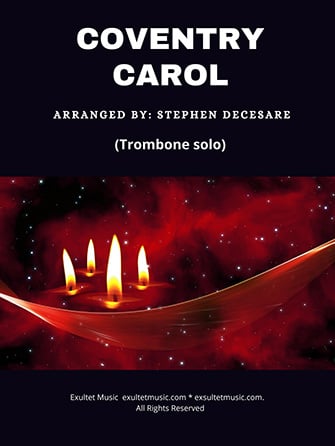 thumbnail-Cover