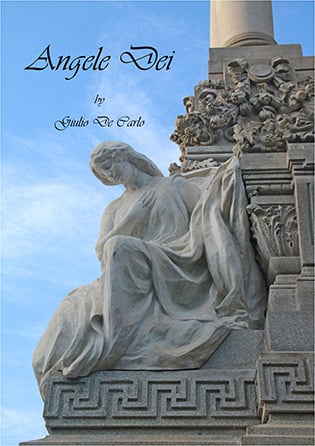 thumbnail-Cover