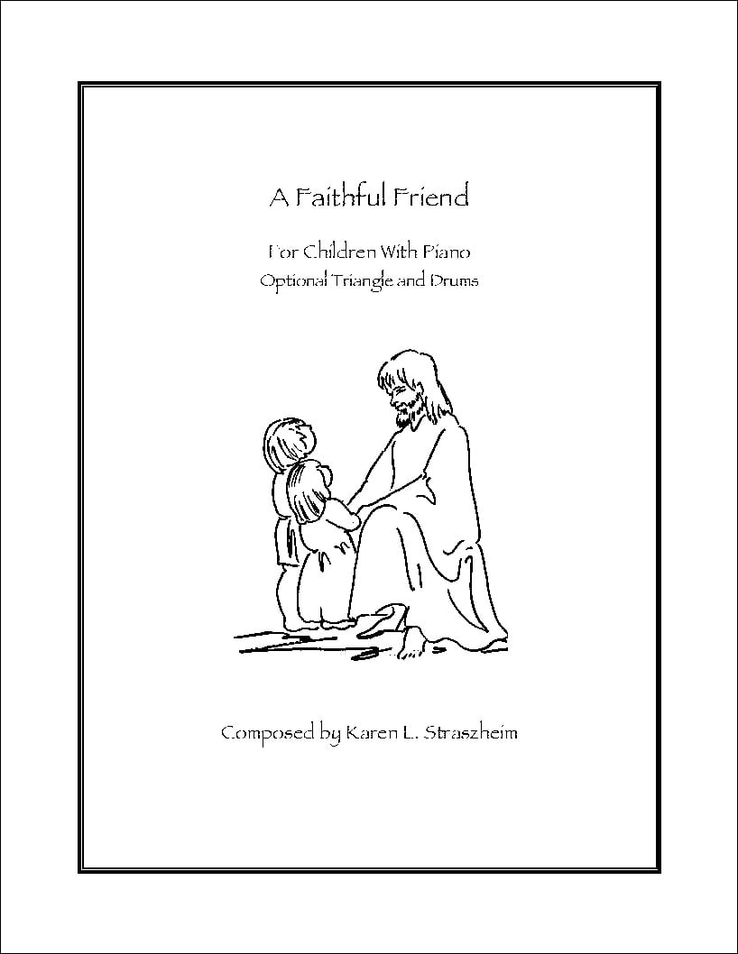 thumbnail-Cover