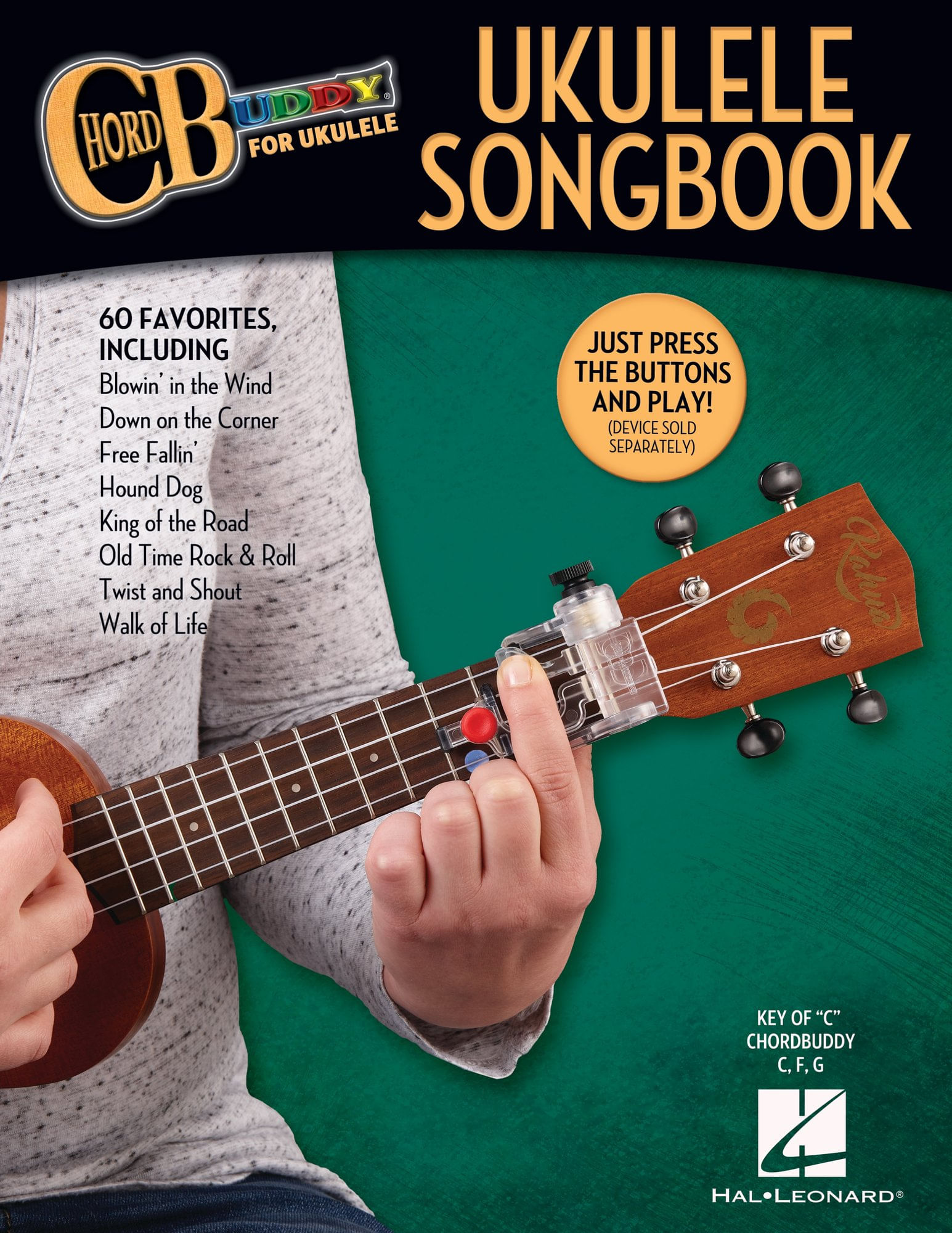 thumbnail-Cover