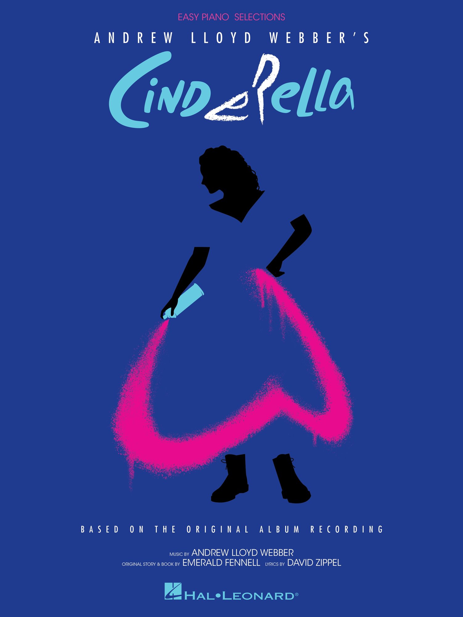 thumbnail-Cover