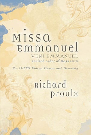 thumbnail-Cover
