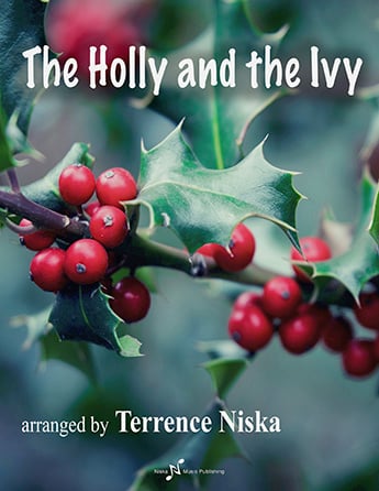 thumbnail-Cover