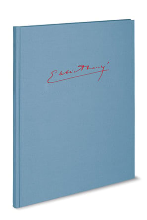thumbnail-Cover