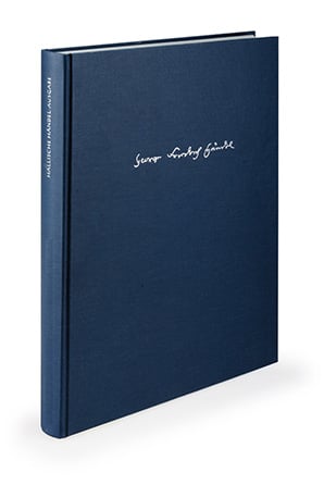 thumbnail-Cover