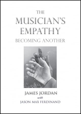 thumbnail-Cover