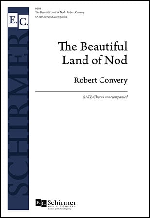 thumbnail-Cover